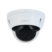 IP видеокамера Dahua DH-IPC-HDBW2441RP-ZS-27135