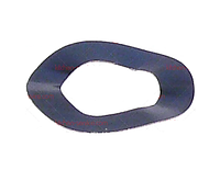 Шайба волновая пластичная 32x18.5 мм для слайсера (5039237)