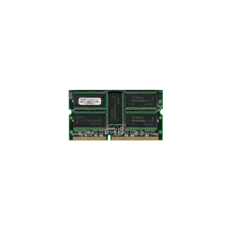 Память DRAM 256Mb для Cisco 3745 - фото 1 - id-p110072928