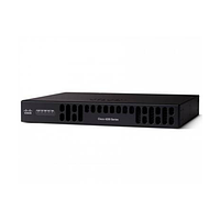 Маршрутизатор Cisco ISR4221