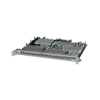 Модуль Cisco ASR1000-ESP100