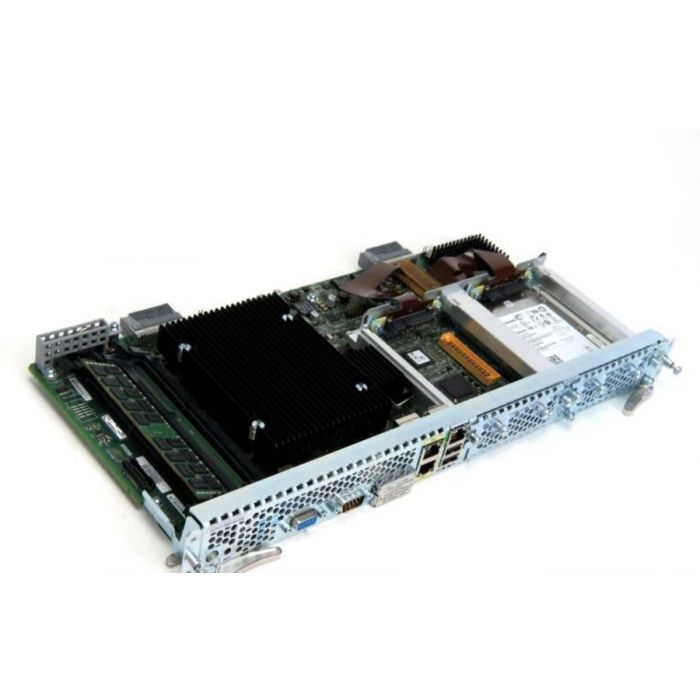 Модуль Cisco UCS-E180D-M2/K9 - фото 1 - id-p110072968