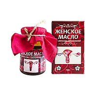 Дик міну фотосы