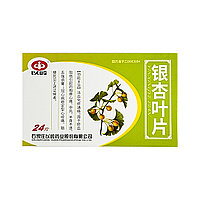 Клиторальды капюшонда