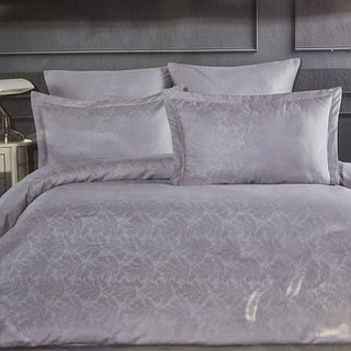 Әдемі төсек суреті