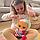 Интерактивная плачущая кукла Cry Babies Dressy Hannah, фото 5