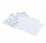 Набор для ремонта надувных изделий Intex 59631NP (в упаковке 6 шт заплаток), фото 5