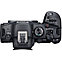 Фотоаппарат Canon EOS R6 Mark II kit RF 24-105mm f/4-7.1 STM, фото 3