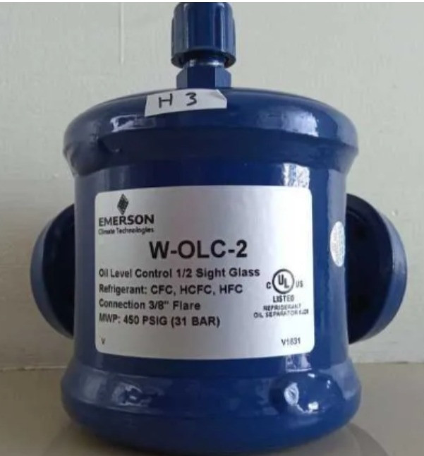 W-OLC-2