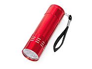 Фонарь Scotty, красный (Р)