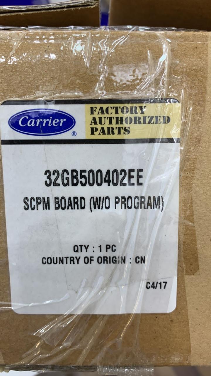 32GB-500-402-EE