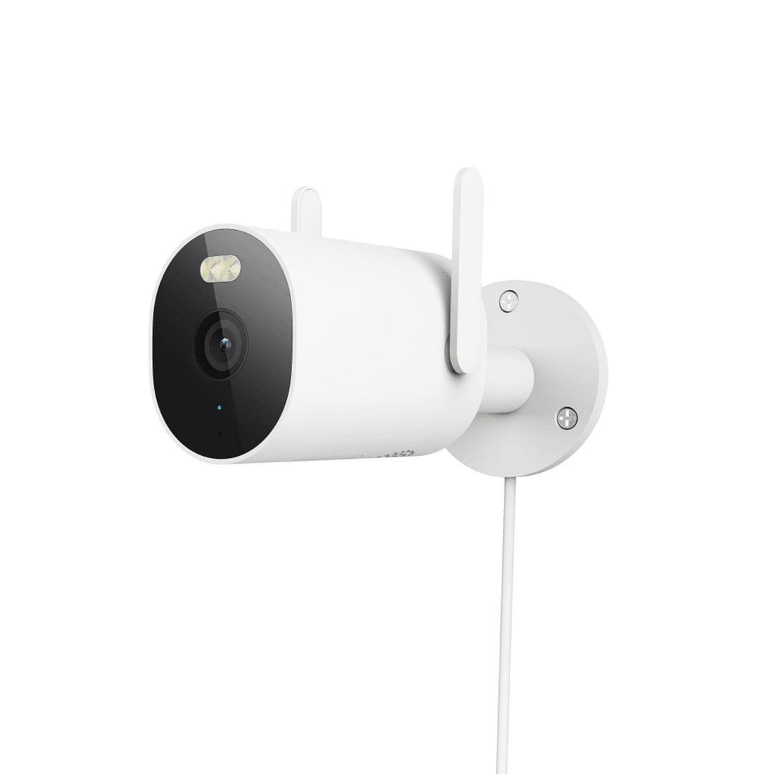 Цифровая видеокамера Xiaomi Outdoor Camera AW300 BHR6816EU - фото 2 - id-p110081750