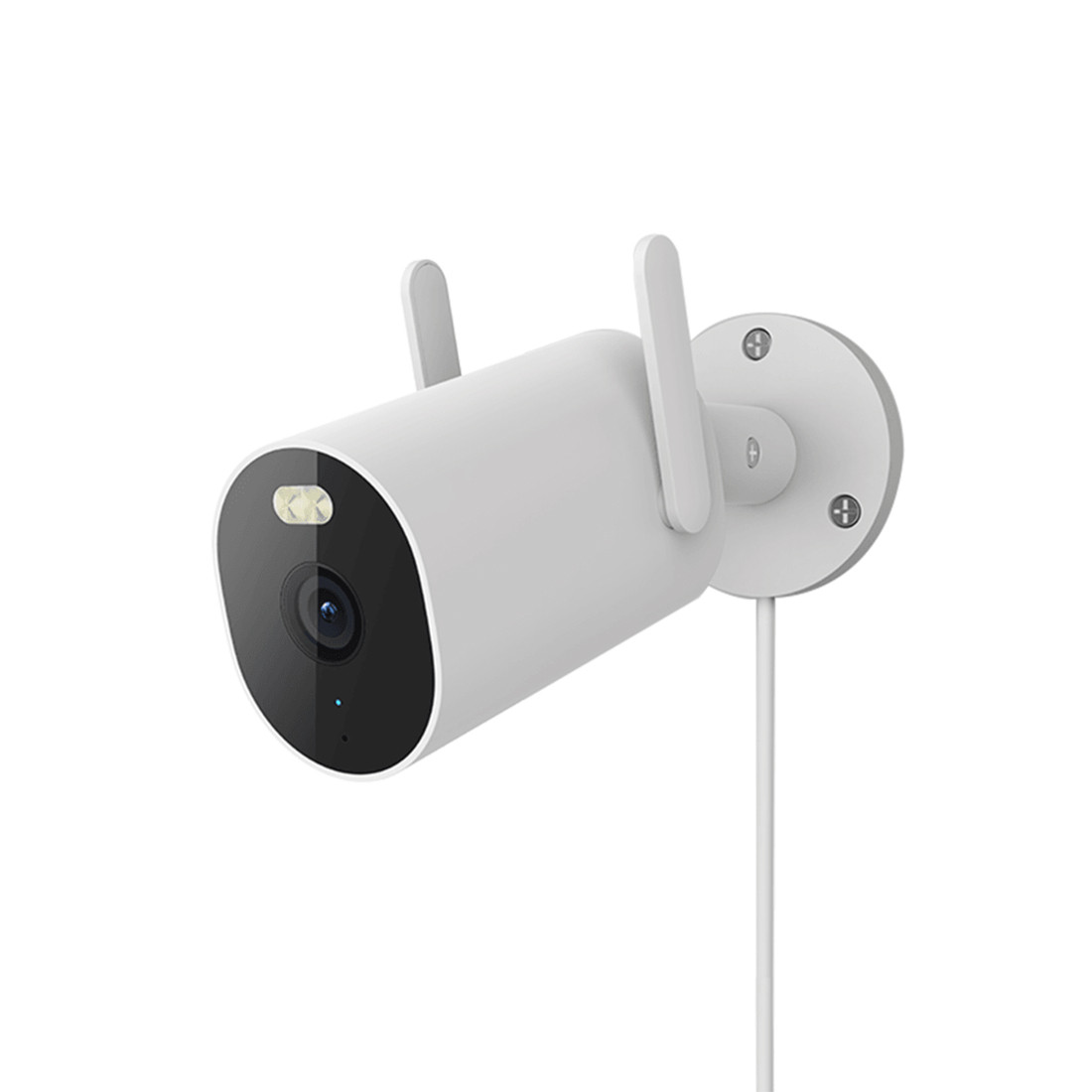 Цифровая видеокамера Xiaomi Outdoor Camera AW300 BHR6816EU - фото 3 - id-p110081750