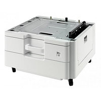 Kyocera 1203NP3NL0 опция для печатной техники (1203NP3NL0)