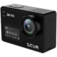SJCAM SJ8 Pro экшн-камеры (SJ8 PRO)