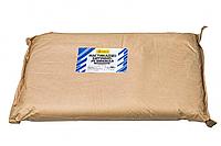 Мастика битумно-резиновая МБР-65/75/90/100 горячего применения