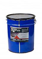 Мастика битумная кровельная МБК-Г-55/65/75/85/100 горячего применения