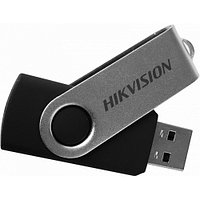 Hikvision HS-USB-M200S usb флешка (flash) (HS-USB-M200S 32G)