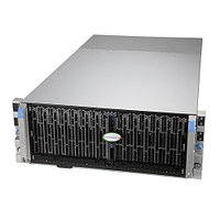 Supermicro CSE-947SE2C-R1K66JBOD серверлік корпус (CSE-947SE2C-R1K66JBOD)