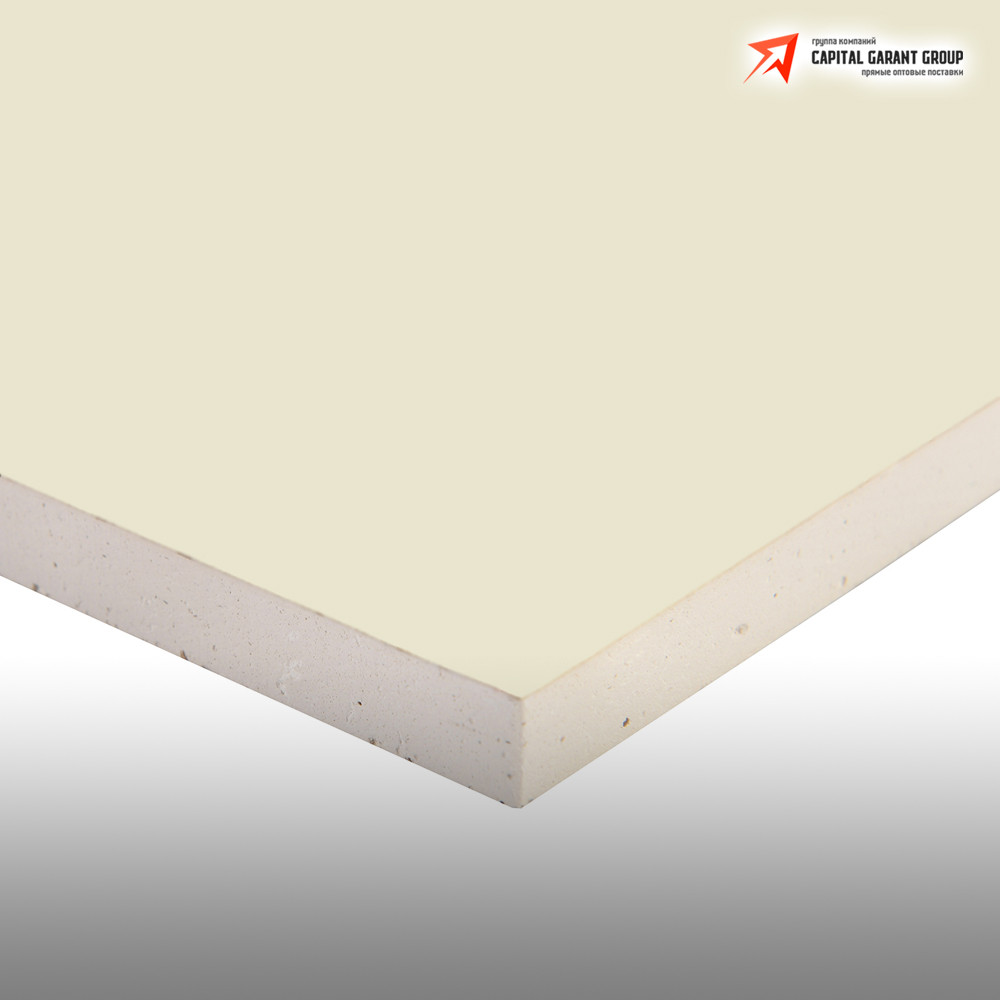 СМЛ-панели акриловые RAL-1013