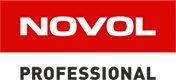 NOVOL PROFESSIONAL