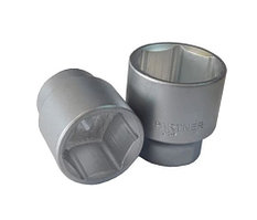 Головка 3/4", 22мм (6гр.)