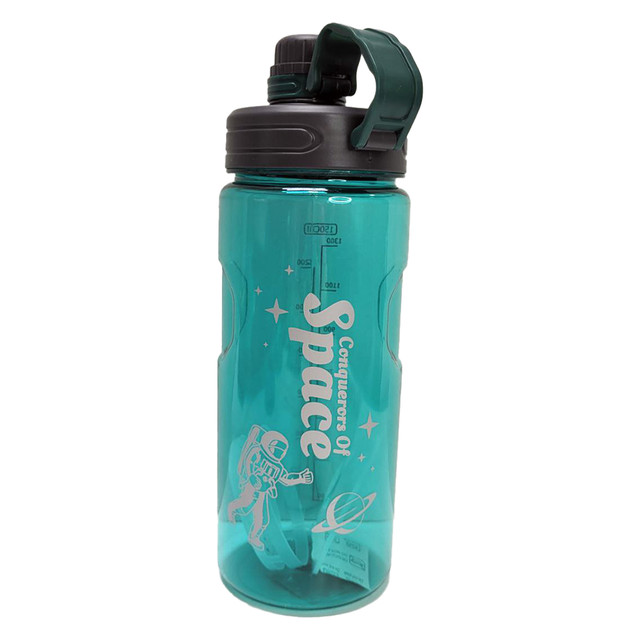 спортивная бутылка для воды