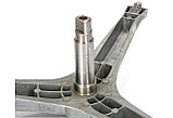 Крестовина для стиральной машины / вал:Ø29x125 мм / втулка: Ø30 мм / SAMSUNG / DC97-15184A / SPD004S, фото 3