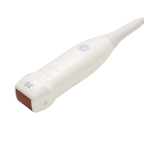 Датчики УЗИ 3S для аппарата GE (GENERAL ELECTRIC)