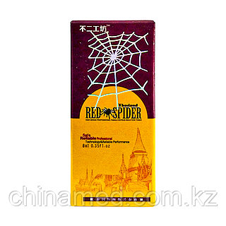 Желідегі топтық секс кештері Сиськи фото ком