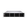 Серверная платформа SUPERMICRO SYS-620C-TN12R, фото 2