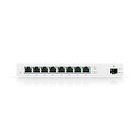 Ubiquiti UISP Console