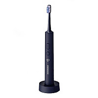 Электрическая зубная щетка Xiaomi Mijia Sonic Electric Toothbrush T700 Арт.7329