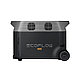 Портативная зарядная станция EcoFlow DELTA Pro - фото 3 - id-p110083570