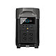 Портативная зарядная станция EcoFlow DELTA Pro - фото 4 - id-p110083570