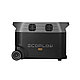 Портативная зарядная станция EcoFlow DELTA Pro - фото 5 - id-p110083570