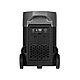 Портативная зарядная станция EcoFlow DELTA Pro - фото 6 - id-p110083570