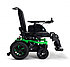 Кресло-коляска с электроприводом Vermeiren Rapido (компл Turios), фото 2