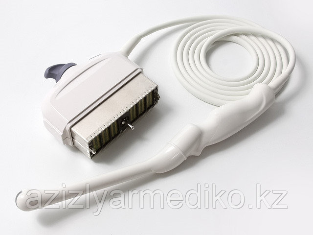 Датчики УЗИ E7C-RC для аппарата GE (GENERAL ELECTRIC)
