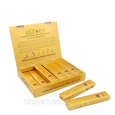 LSA-417 күшейткіш схемасы Әйел күйеуімен жыныстық қатынасқа қанағаттанбайды