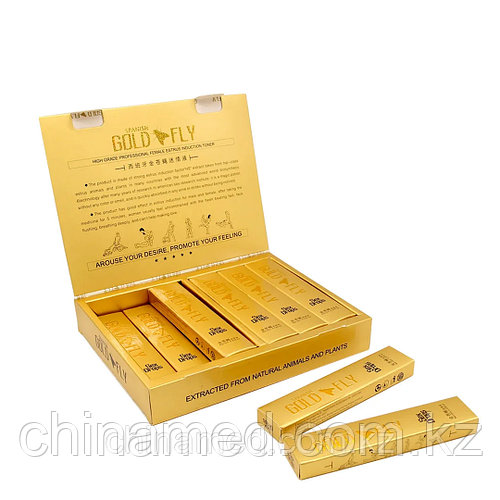 Лесби порно ертегі Қысқа юбка киіп тұрып