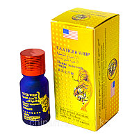 Бақыт порно қазақша