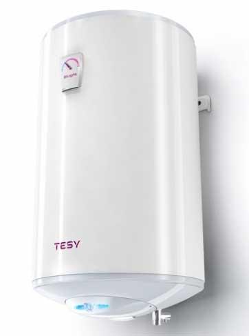 Электрический накопительный водонагреватель Tesy 50 л GCV 503520 B11 TSRC - фото 3 - id-p110083821