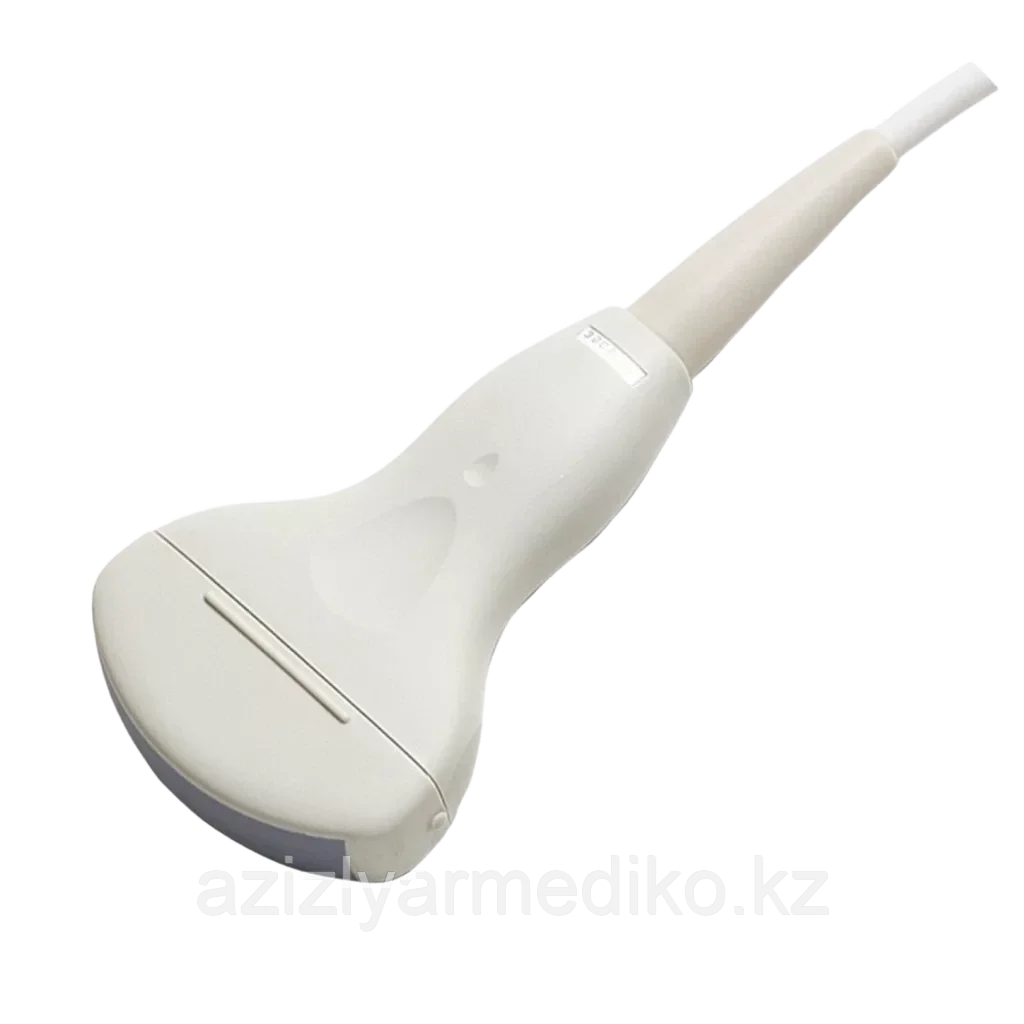 Датчики УЗИ 35C50EA для аппарата Mindray