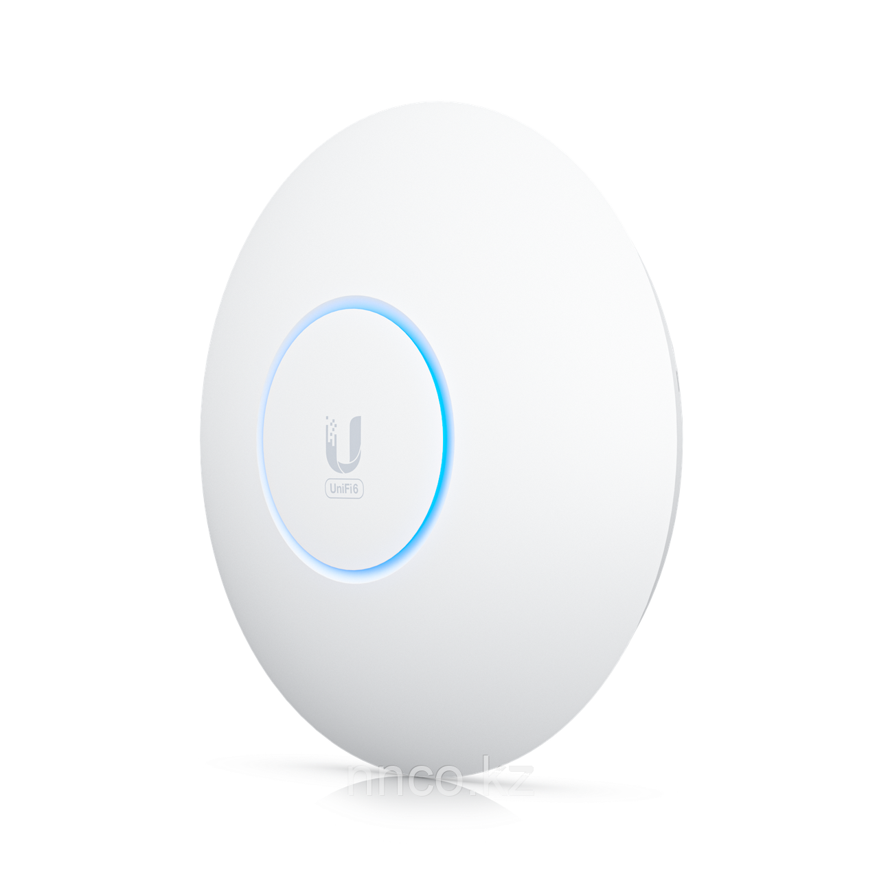 Точка доступа Ubiquiti UniFi WiFi 6 Enterprise