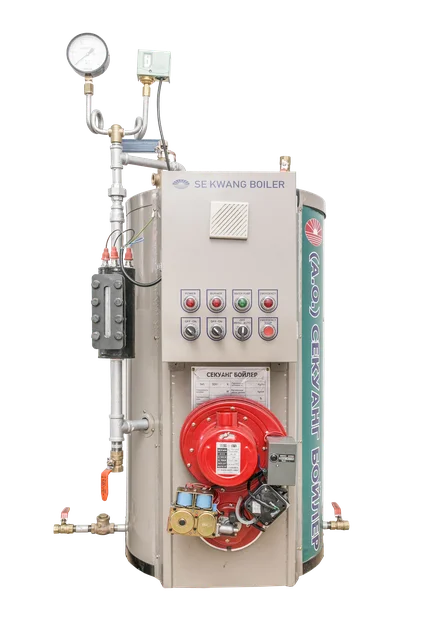 парогенератор отопление парогенератор отопление