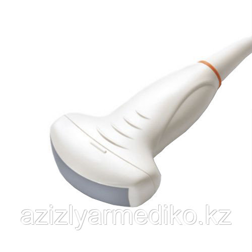 Датчики УЗИ 3C5P для аппарата Mindray
