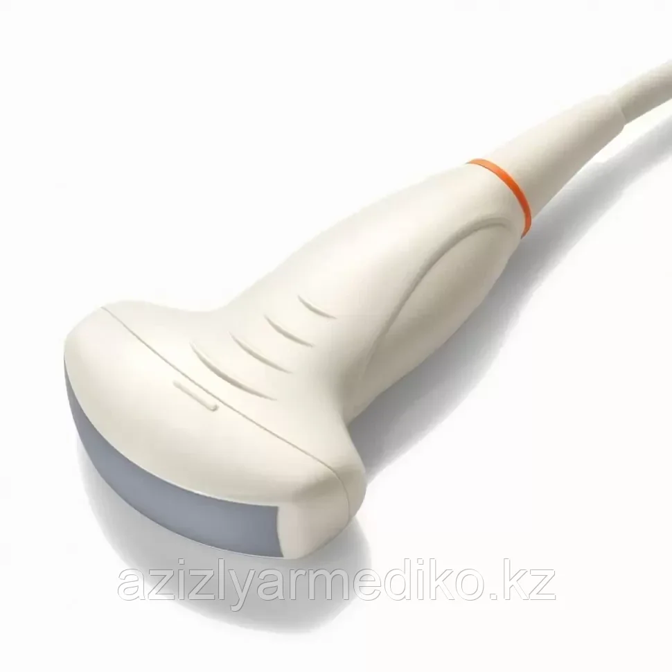 Датчики УЗИ C5-2 для аппарата Mindray