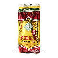 Зеленый чай с жасмином