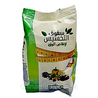 Египетский чай для похудения
